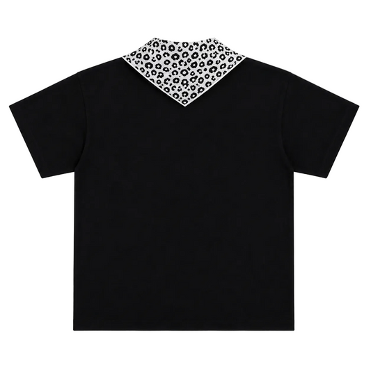 SS T-shirt