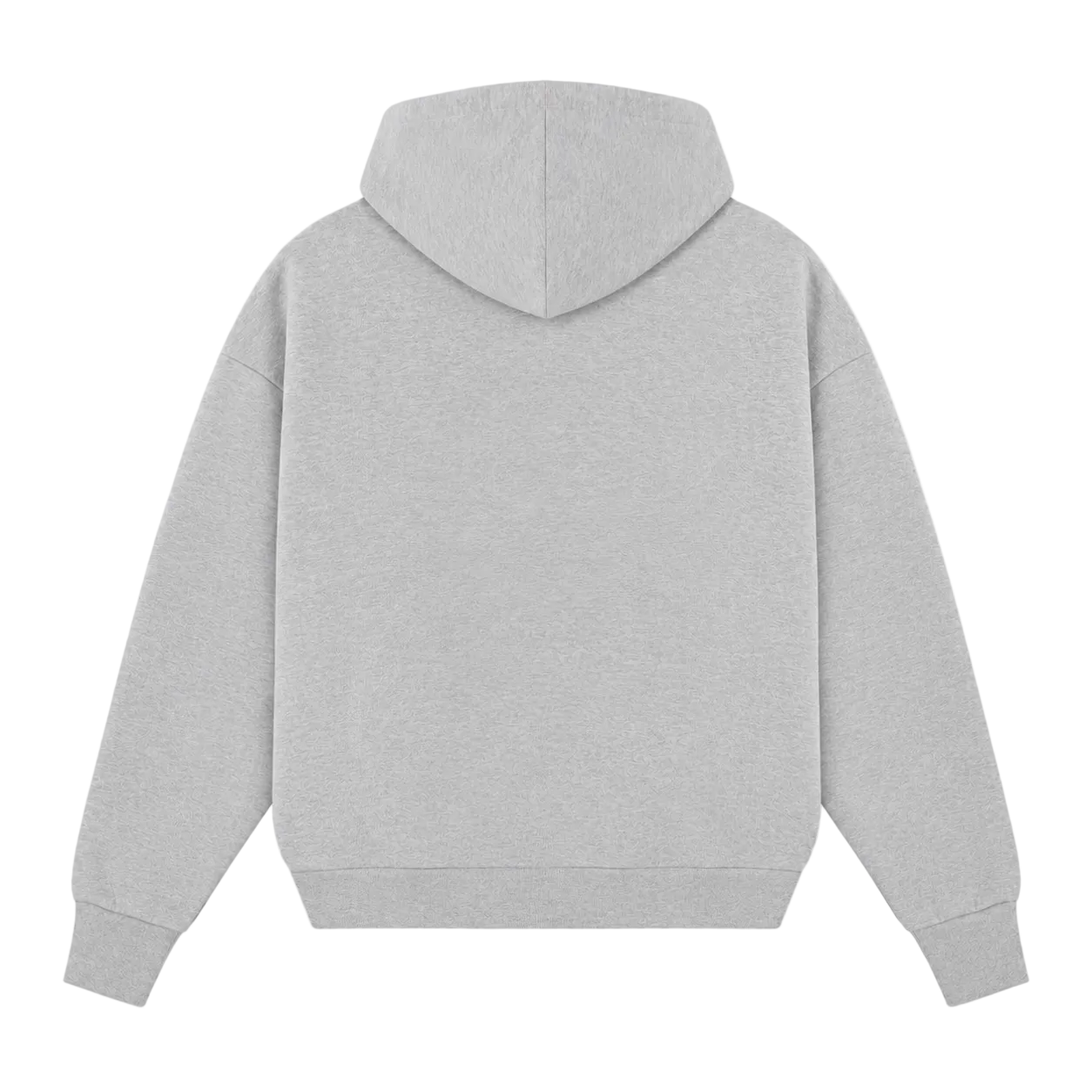 SS Hoodie