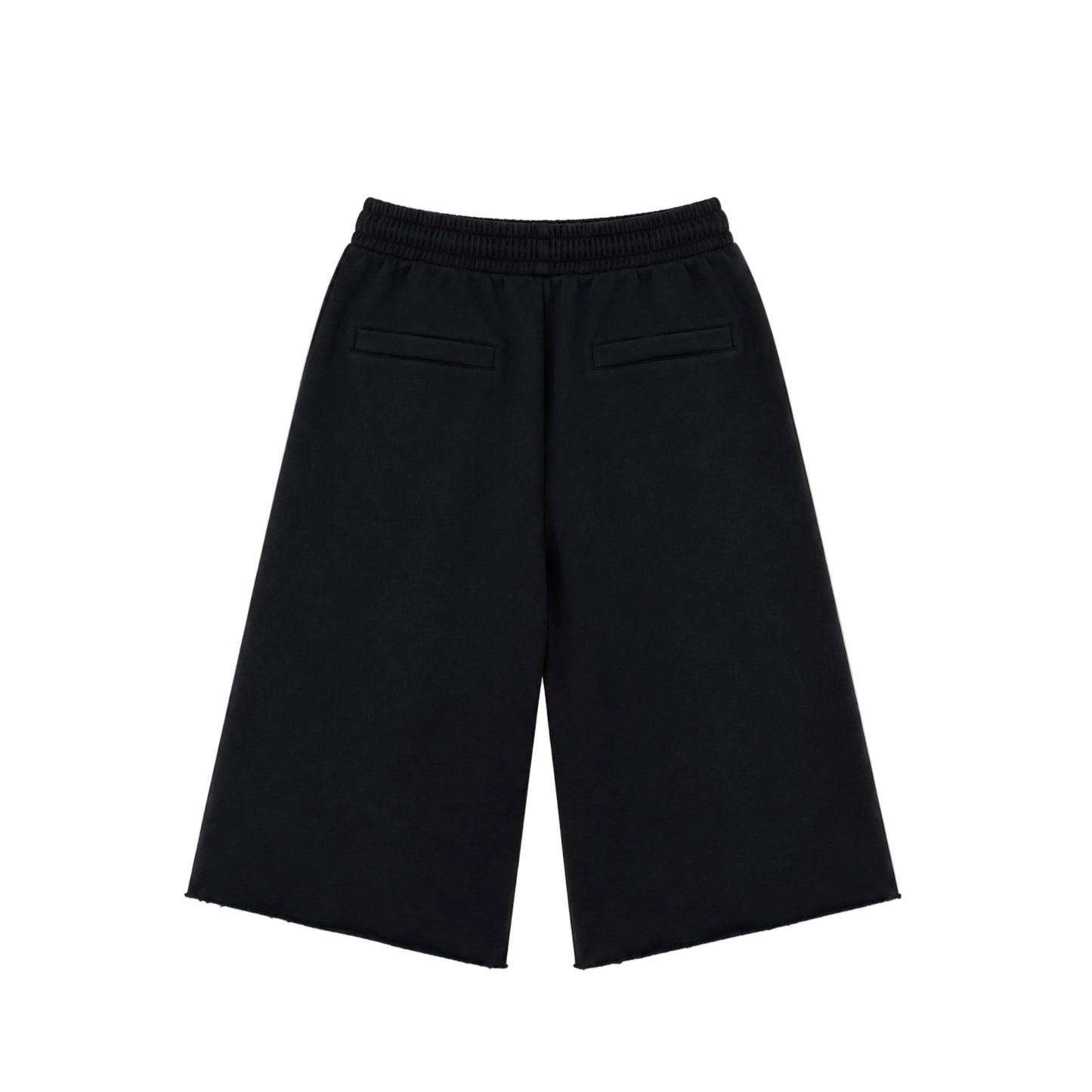 SS Extra Long Shorts