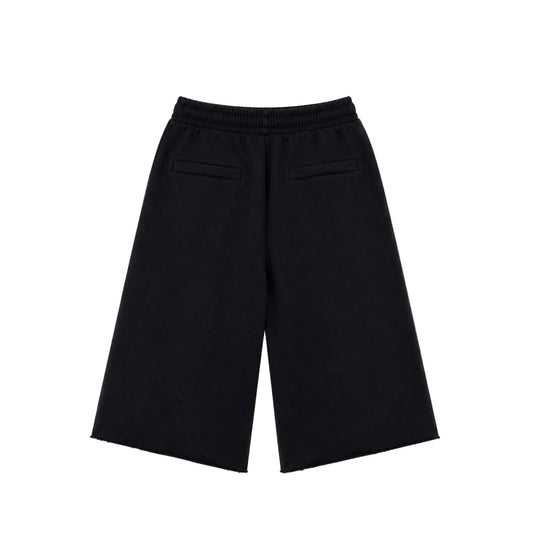 SS Extra Long Shorts