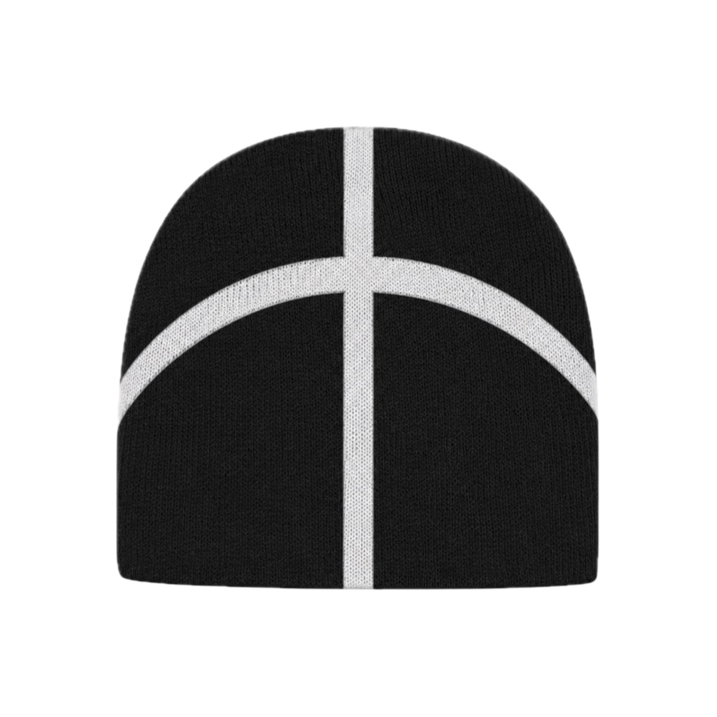 SS Beanie