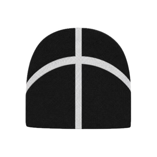 SS Beanie