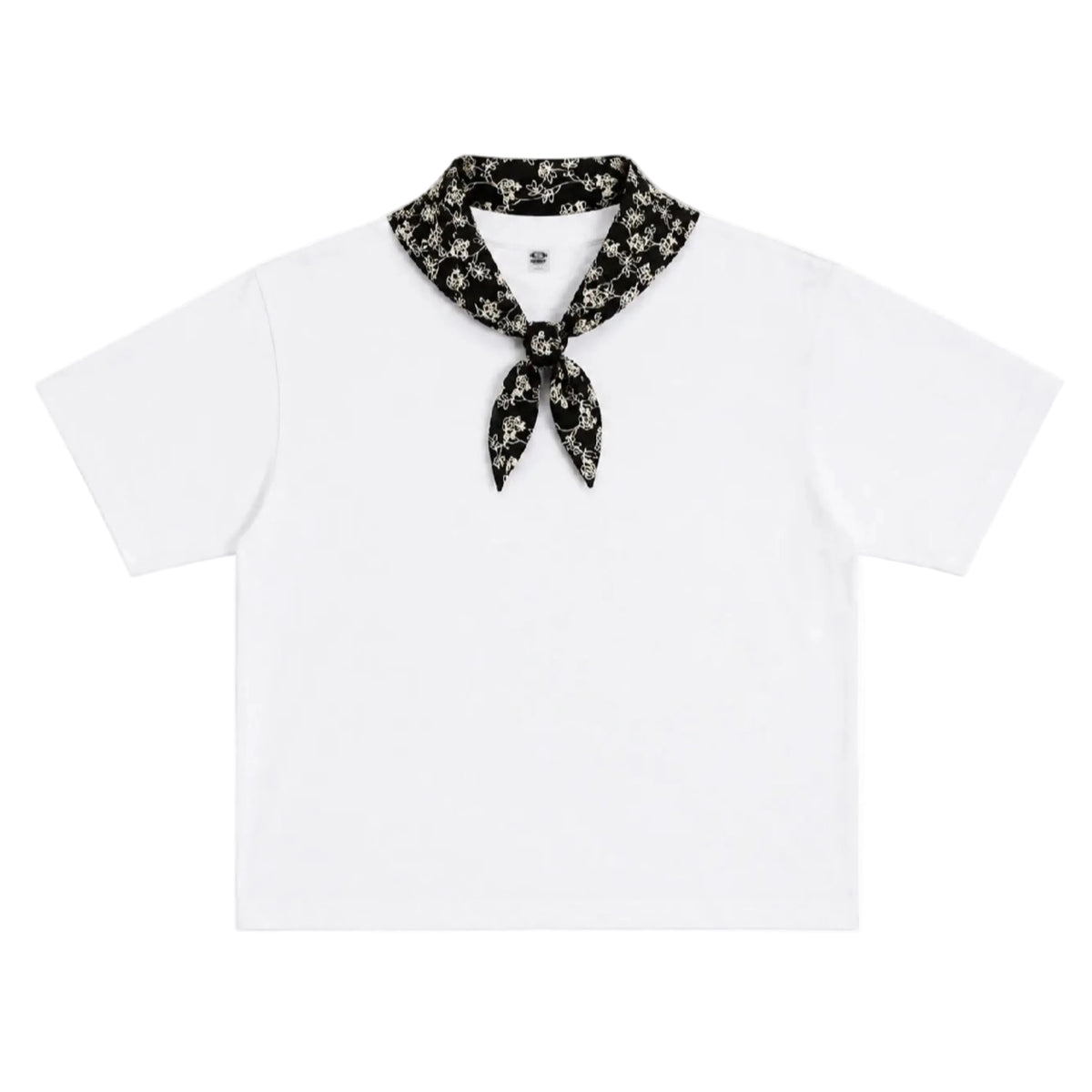 SS T-shirt