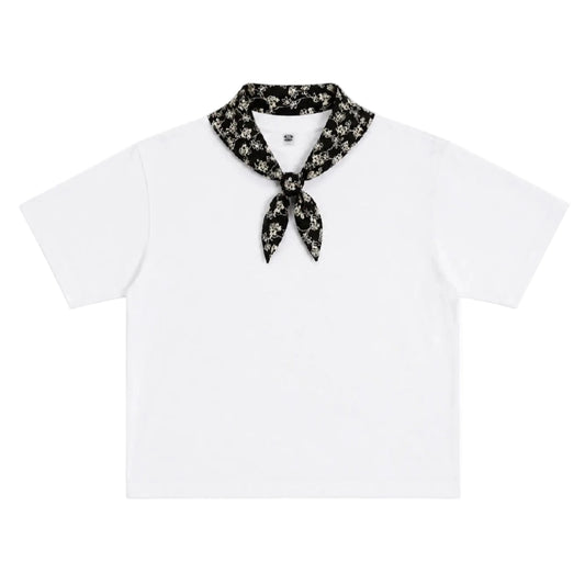 SS T-shirt