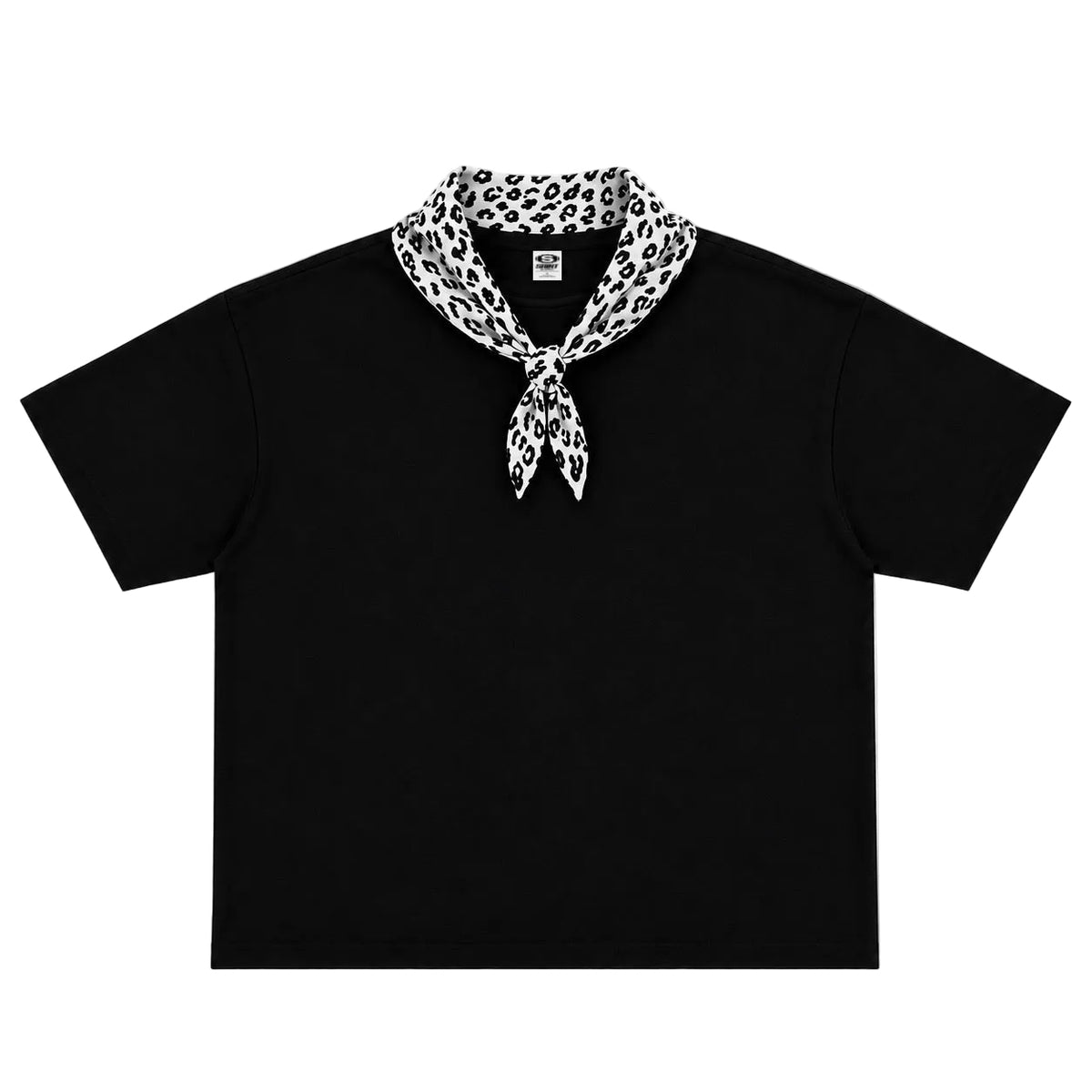SS T-shirt