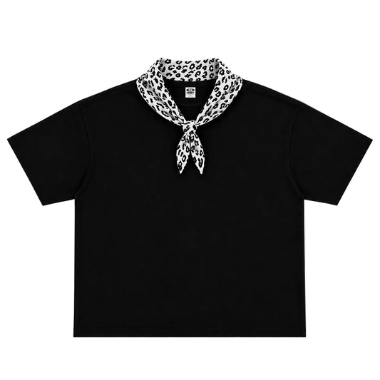 SS T-shirt