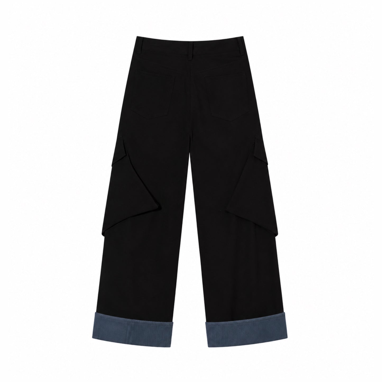 SS Pants