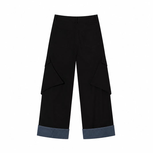 SS Pants