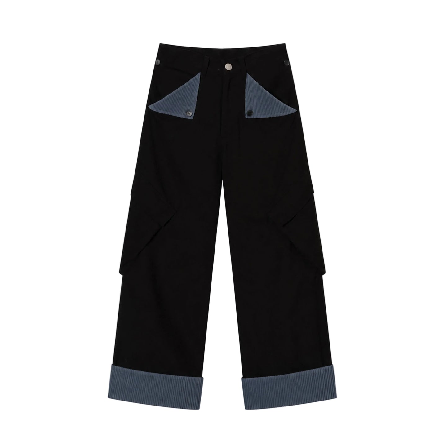 SS Pants