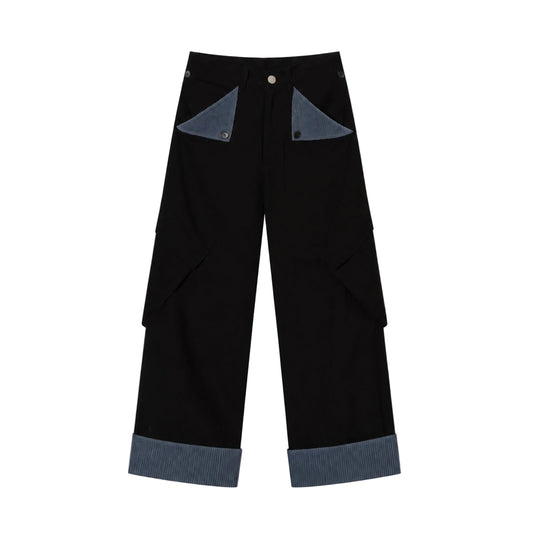 SS Pants