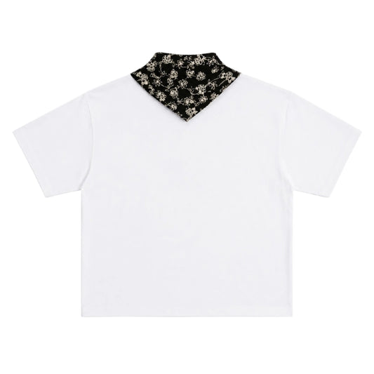 SS T-shirt