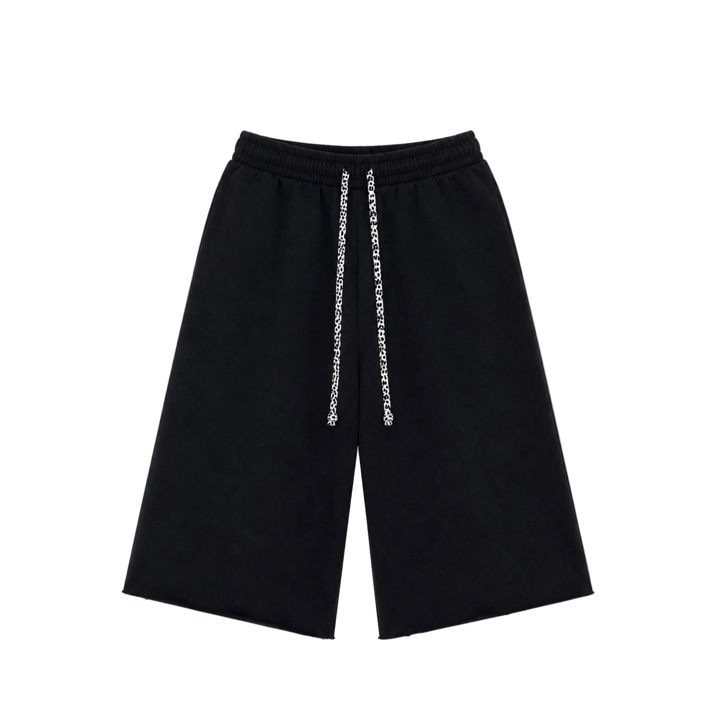 SS Extra Long Shorts