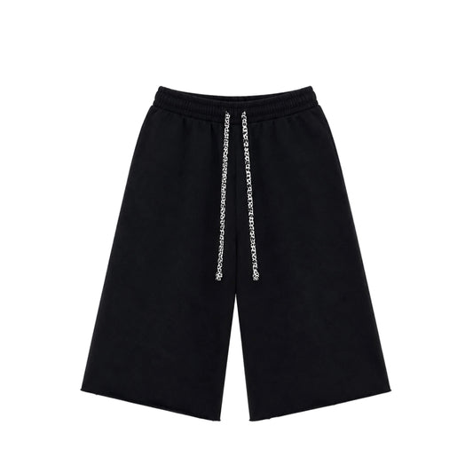 SS Extra Long Shorts