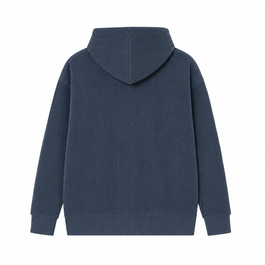 SS Hoodie