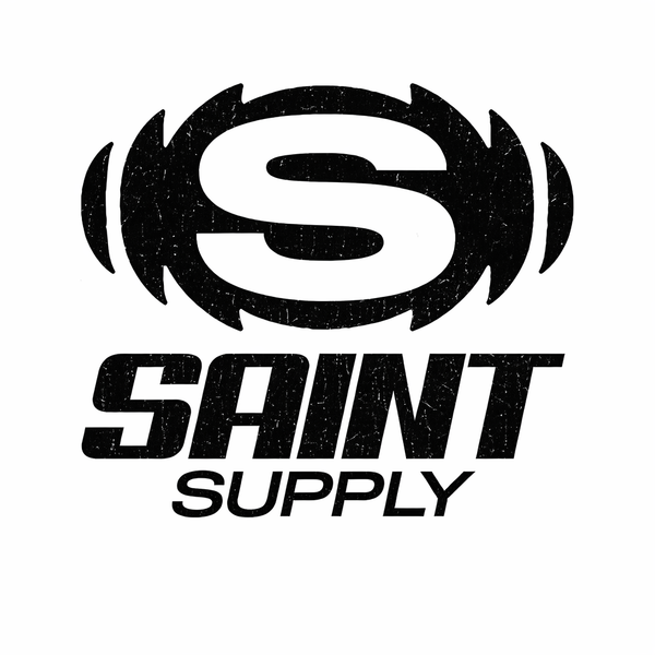 Saint Supply